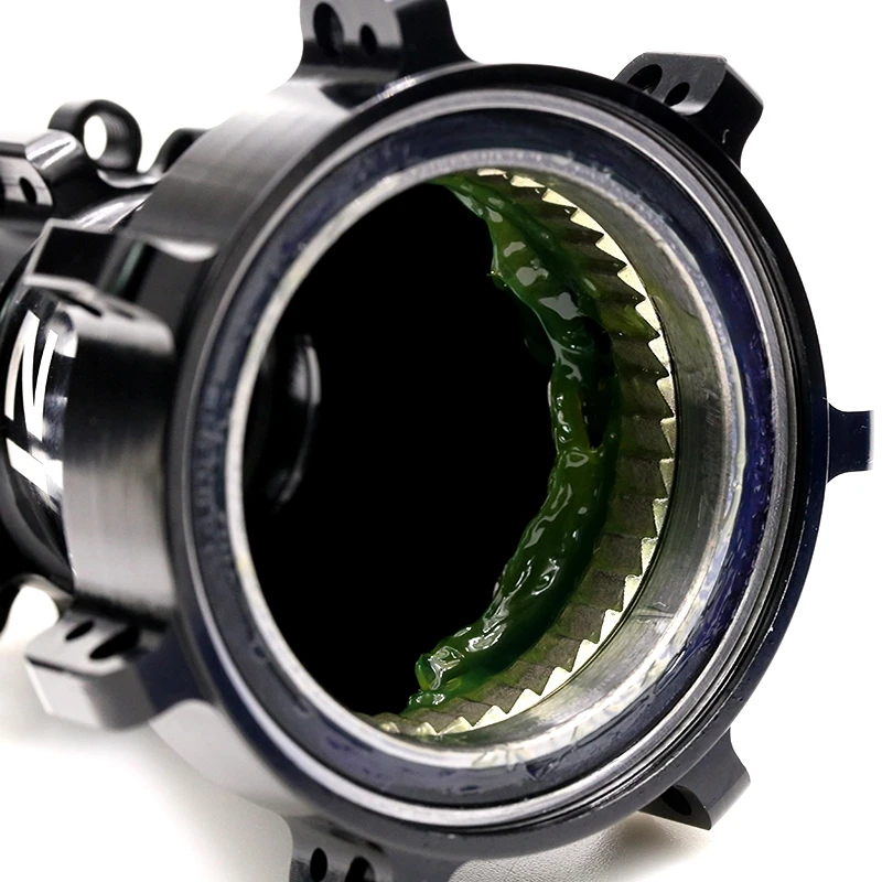 TB2kcOmoRUSMeJjy1zkXXaWmpXa_!!265841710