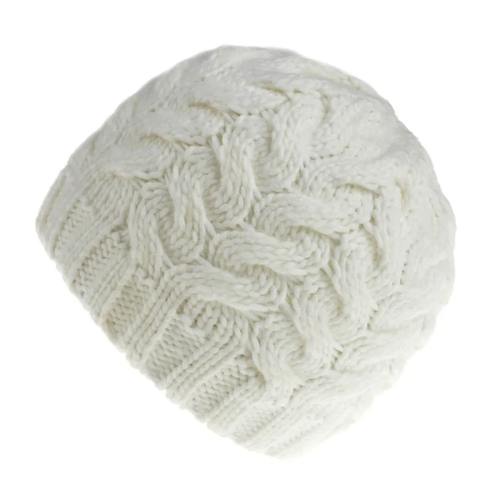 Шапки gorro gorros mujer invierno sombrero mujer зимние шапки для женщин капот czapka zimowa touca теплые зимние повседневные Z5