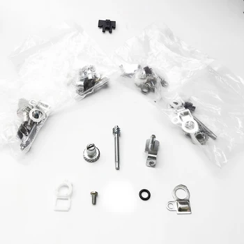 

MS361 Materials MS340 Durable MS640 MS660 MS441 MS460 Brand New And High Quality