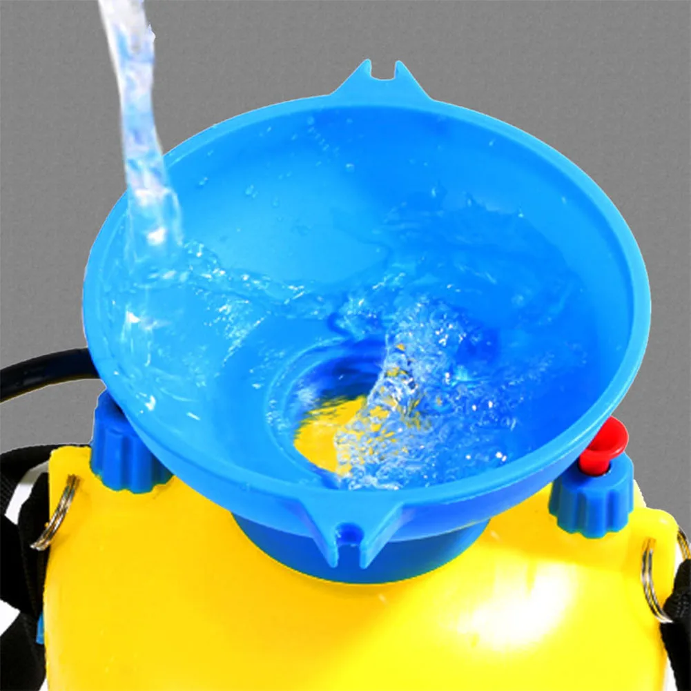 aeProduct.getSubject() aeProduct.getSubject()