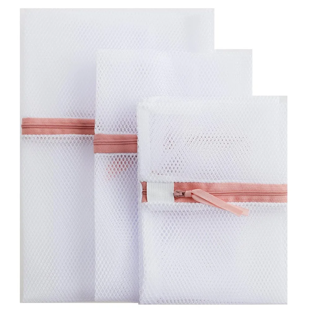 20191225-564A3493S10