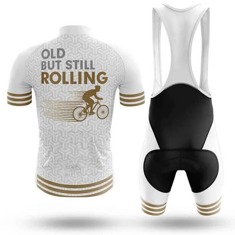 old11_72594a5a-5d26-48b4-ab8e-912b2ee91a0d_700x700