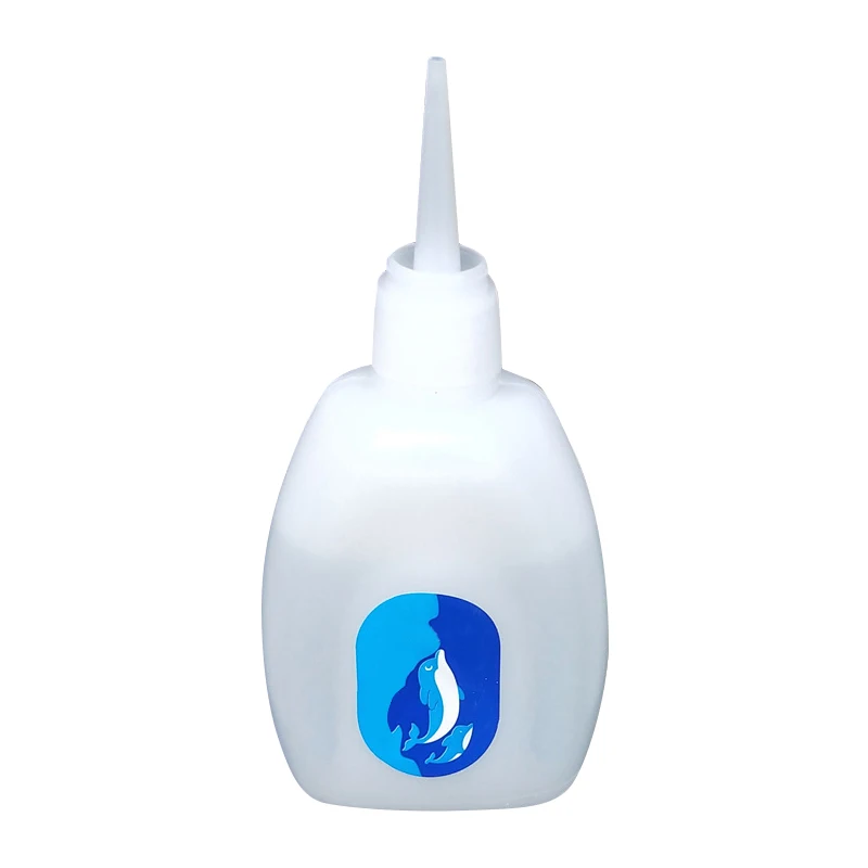 Instant Strong Super Glue Quick-drying Glue 502 Universal Adhesive Adhesion Fast Repairing for Toys Crafts Shoes Wood Adhesion super glue shoe glue silicone glue sealant glue thermal glue acrylate glue tempered glass glue