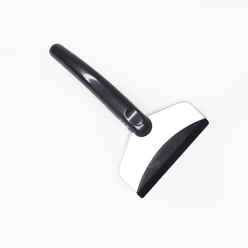 2019 зимний автомобиль удаление лопатка для снега инструмент чистки автомобиля