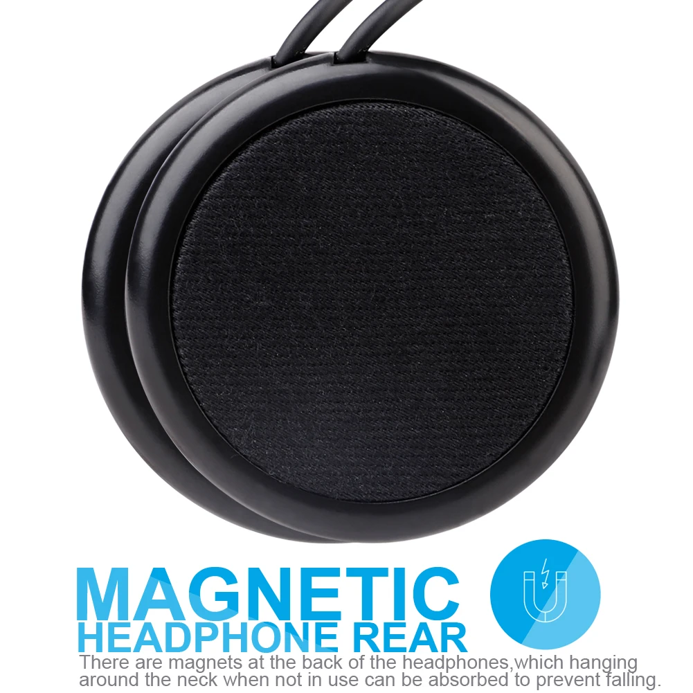 Гарнитура для мотоциклетного шлема 1 шт. проводная гарнитура Bluetooth 800 м внутренняя
