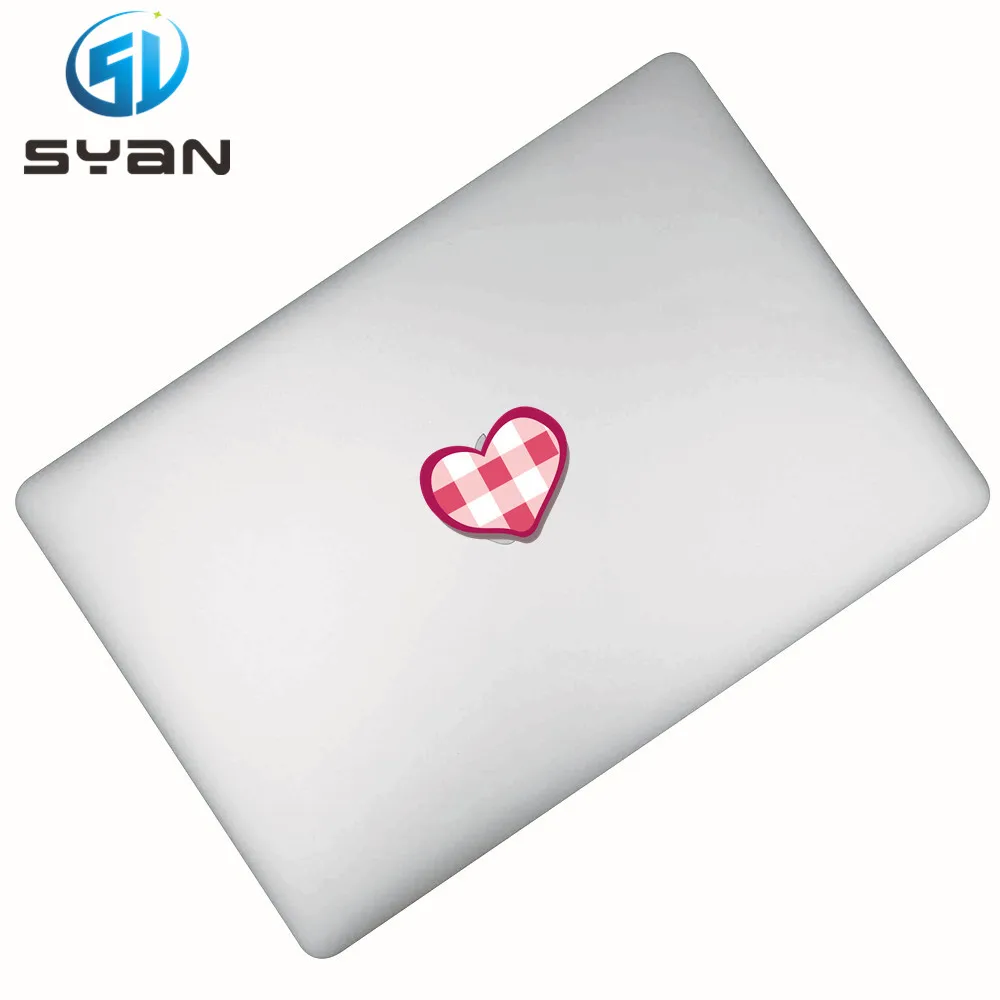 

A1398 housing topcase for Macbook retina 15.4 laptop top case cover 2013 2014