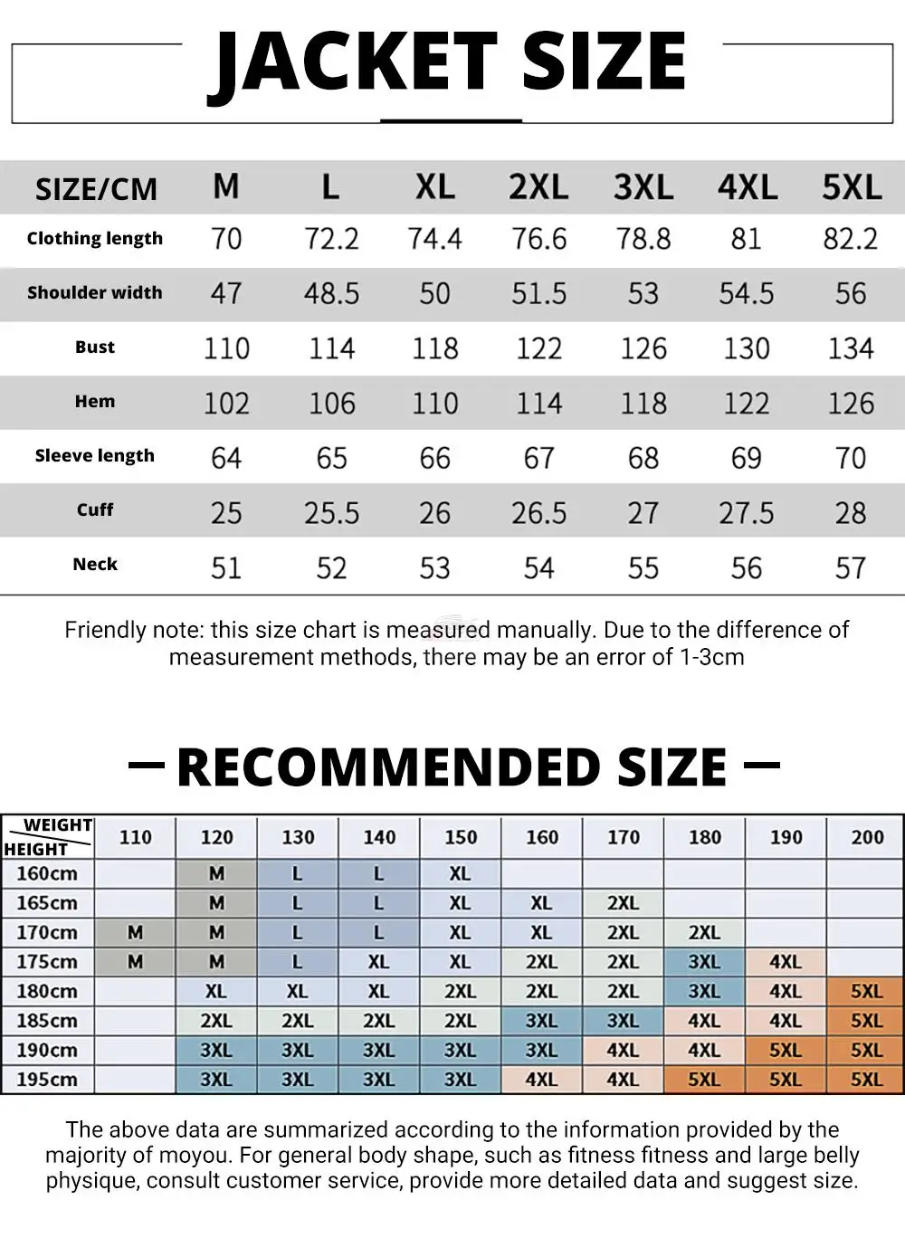 Waterproof Motorcycle Jacket Pants Off-Road Racing Motocross Riding Jacket Suit Men Windproof Touring Moto Protective Suit