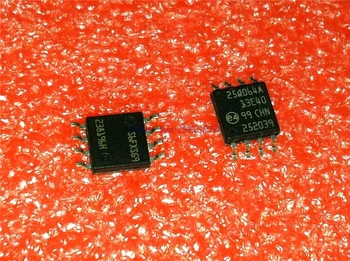 

5pcs/lot 25Q064A N25Q064A N25Q064A13ESE40F sop-8 Chipset New original New original In Stock