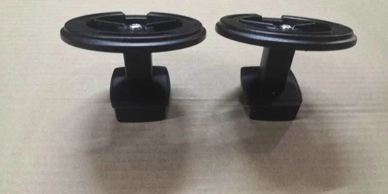 bose lifestyle 650 speaker stands