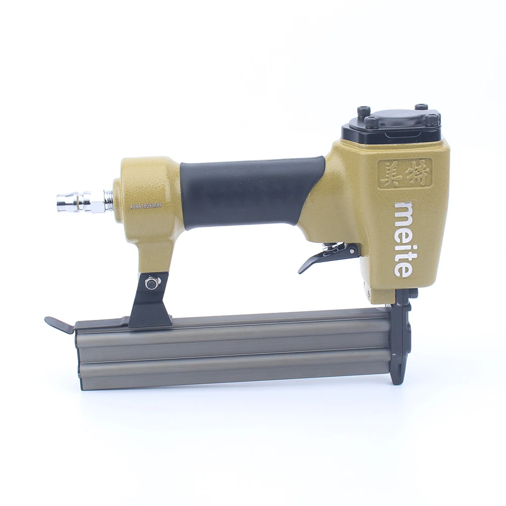 meite f32 brad nailer pneumatico arma grampeador 03
