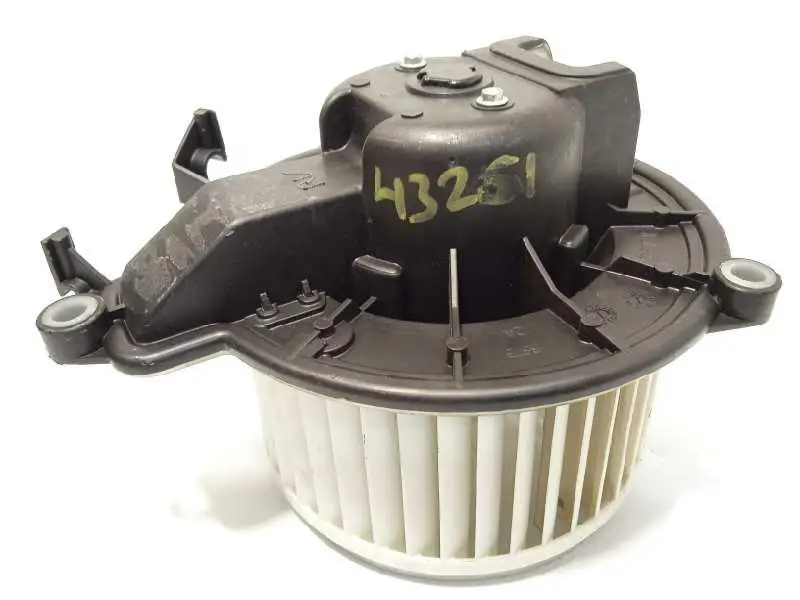 42569366 / /5853428/chauffage moteur IVECO CONF quotidien. Colis (SOMMER) 2.3 DIESEL CAT | 0.12 - . .. 1 an de GARANTI