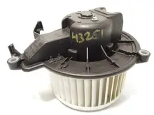 42569366 / /5853428/chauffage moteur IVECO CONF quotidien. Colis (SOMMER) 2.3 DIESEL CAT | 0.12 - . .. 1 an de GARANTI
