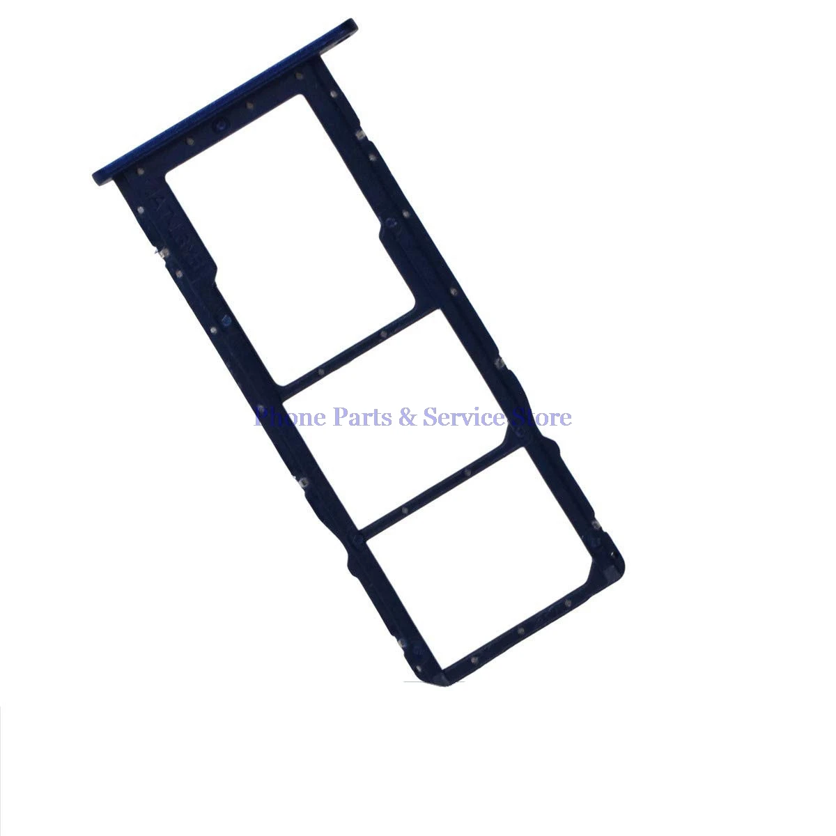 Revolutionair vochtigheid computer For Huawei Y6 2019 Y6 Prime 2019 SIM Card Tray Slot Holder Y6 Pro 2019 SD  Memory Card Tray Replacement Part|Mobile Phone Housings & Frames| -  AliExpress