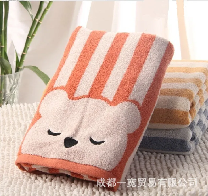 QQ图片20131023153357