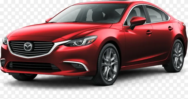 2017年mazda 6 2016马自达6汽车日产altima 马自达pngpng图片素材免费下载 图片编号30812 Png素材网