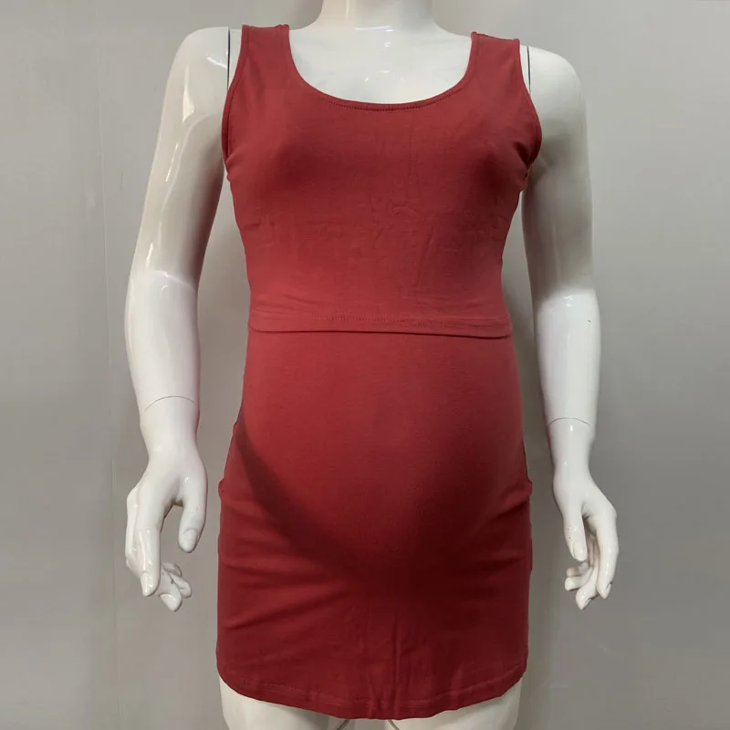 QQ图片20200814093242