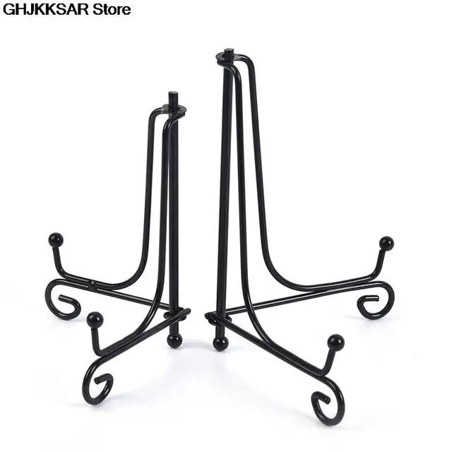 홈을 위한 세심한 디스플레이: 홈 접시 장식 태블릿 볼 아트 받침대 액자 홈을 위한 세심한 디스플레이: 홈 접시 장식 태블릿 볼 아트 받침대 액자