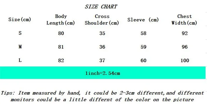 Stitching Sleeves Trench Coat 2