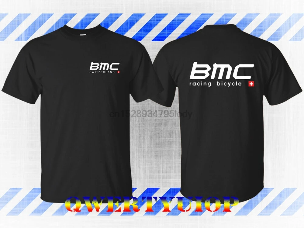 bmc switzerland clothing