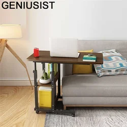 Bureau réglable pour ordinateur portable, Table d'étude 