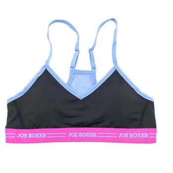 

Women Bra Ultra Thin For Sport Run Excerise Bralette Fashion Daily wear Soft Underwear Bra Lingerie Tops Wholesale Lots Bulks