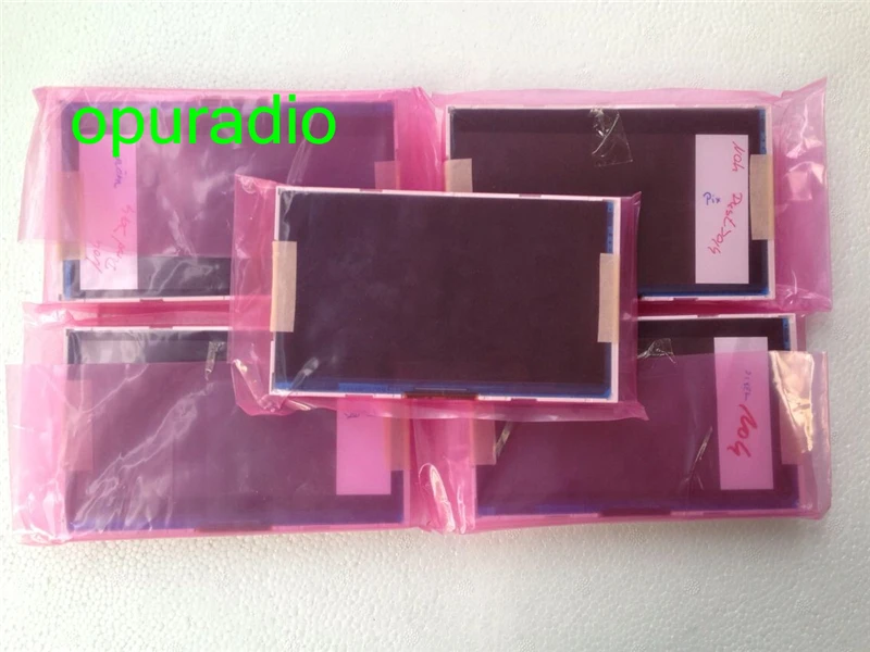 BLD065TC0202'''