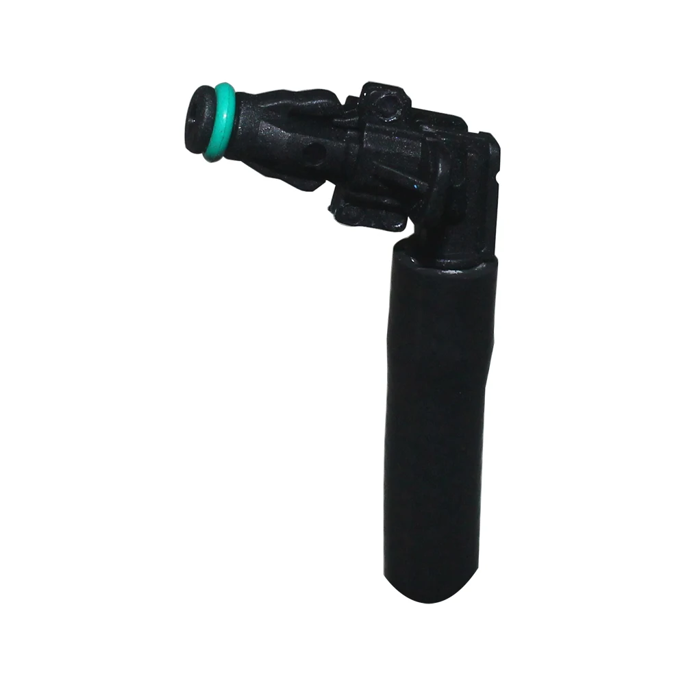 Other Parts & Accessories 6510700132 Return Pipe Fuel injector Fuel