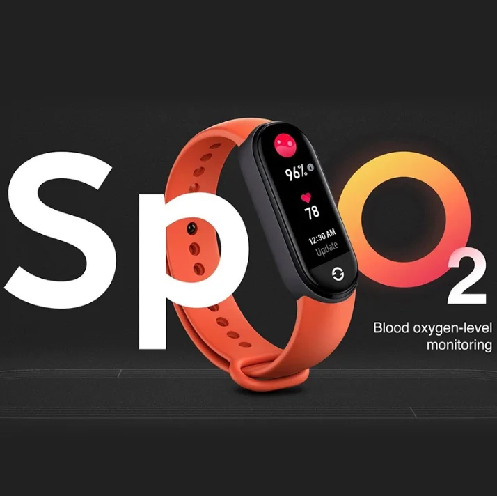 Xiaomi Amazifit GTR Review: Classy and Sleek Design 47mm SmartWatch For  Just $149.99 at Gearbest (Flash Deal) - IGeeKphone China Phone, Tablet PC,  VR, RC Drone News, Reviews