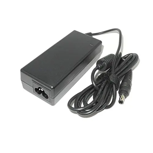 Для delta 5V 6A EADP-30FB в EADP-20NB C 5V 4A 5V 3A