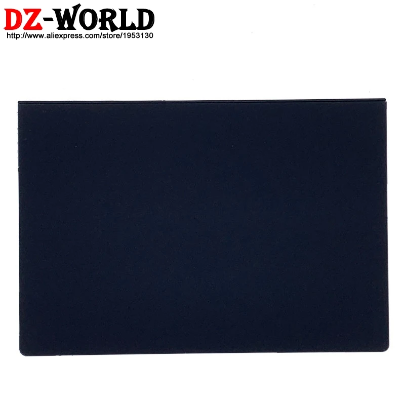 New Original Glass material Touchpad Mouse Pad Clicker for Lenovo Thinkpad P1 Gen2 X1 Extreme 2nd Laptop 01YU096 01YU097 01YU098