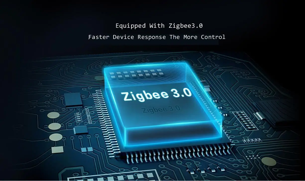 Xiao mi jia умный многомодовый шлюз, mi JIA Bluetooth термометр датчик гигрометра 2, mi jia умный светильник датчик mi пульт дистанционного управления