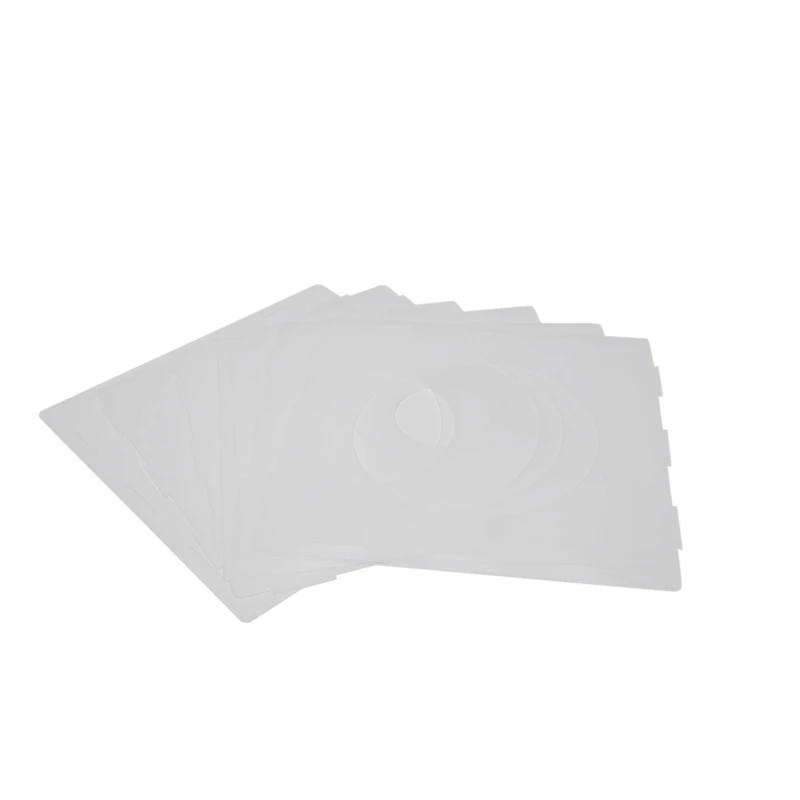 

76mm Diameter Zoom Stereo Microscopes Adjustable Focusing Bracket Focusing Holder for Trinocular Microscope Binocular Microscope