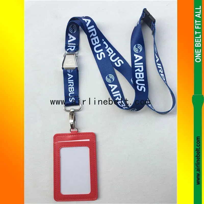 lanyard-whwbltd-17071120