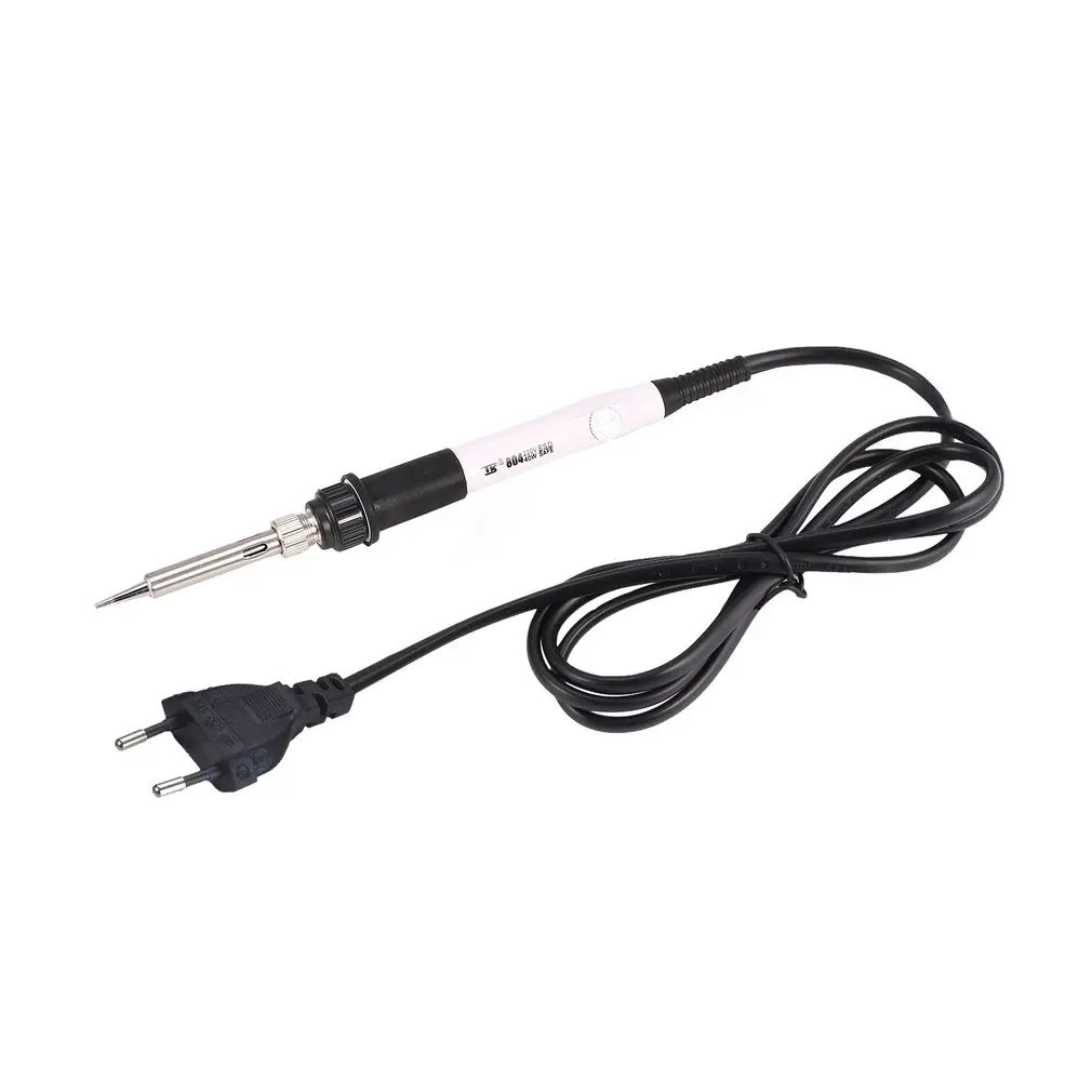 

TK-505 50W 110V Electric Soldering Iron Welding Solder Electric Heat Pencil Soldering Irons Repair Tool Soldering tool pencil