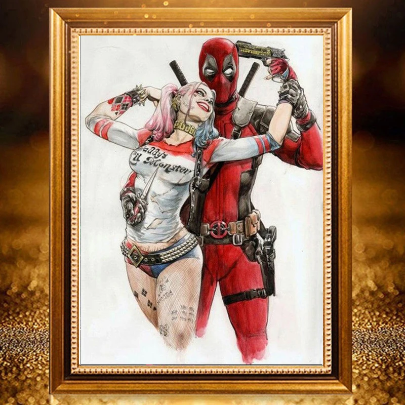 5b5b18e0b9422c266beca2be-1-original