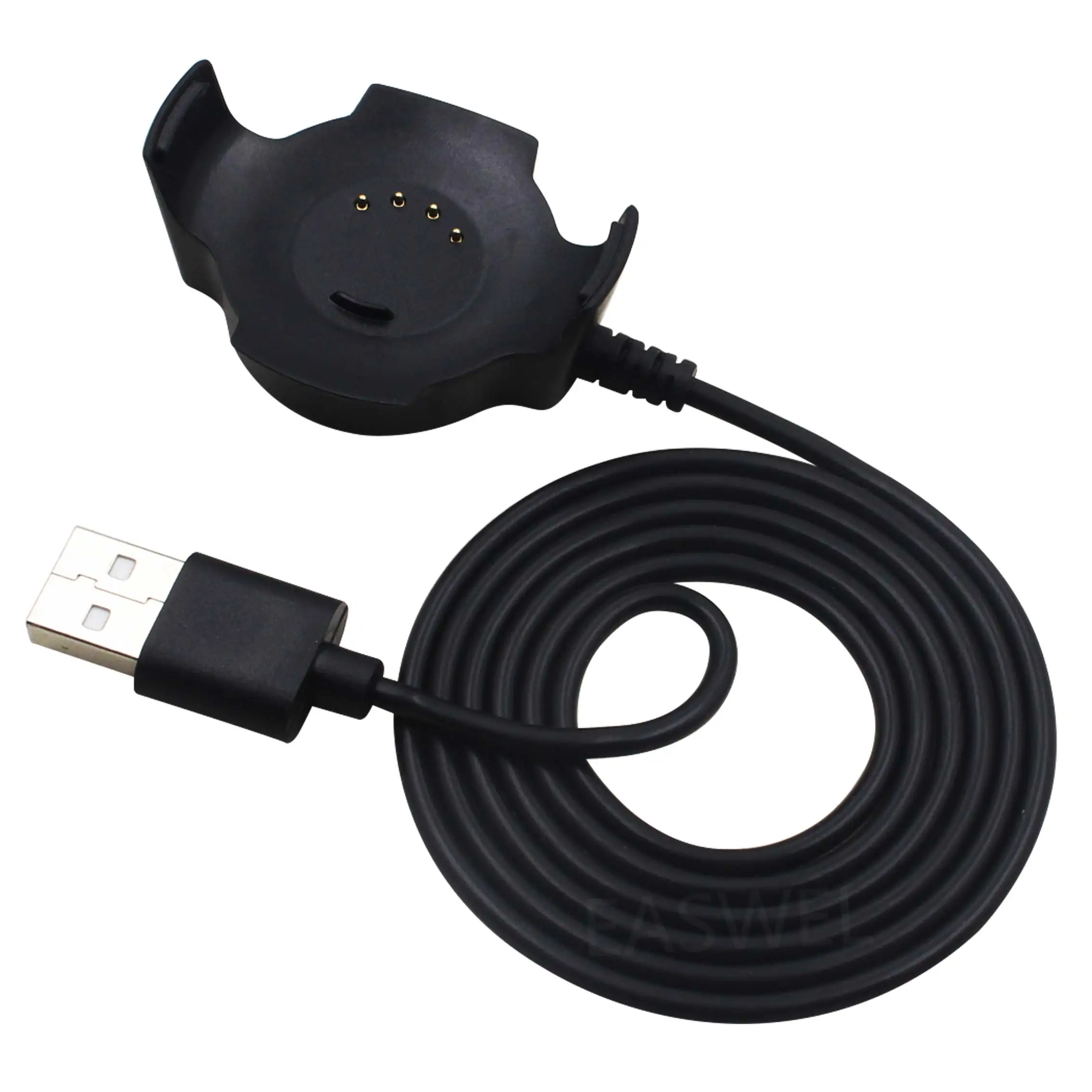 USB Charging Cable Fast Charger Dock For Xiaomi Huami AMAZFIT Pace Watch