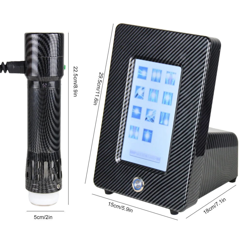 未标题-1-恢复的