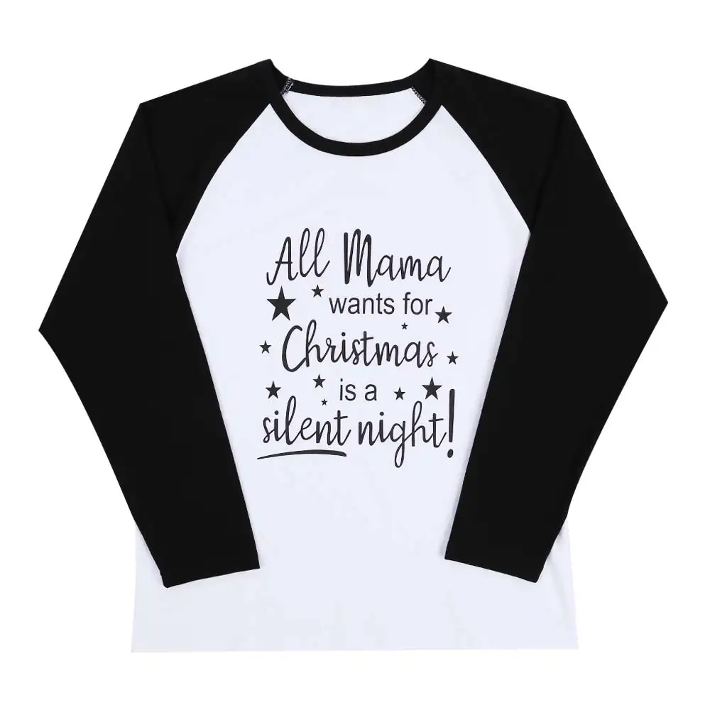 Comfortable Women'S T-Shirt Going out Cotton T-Shirt Lightweight Loose Feminist