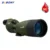 SVBONY SV17 25-75x70 Зрительная труба Зум Телескоп Подзорная Труба Мощный Монокуляр BAK4 Призма Водонепроницаемая Охотничья Дальнобойная оптика