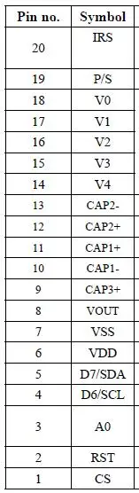 QQ截图20191028145158