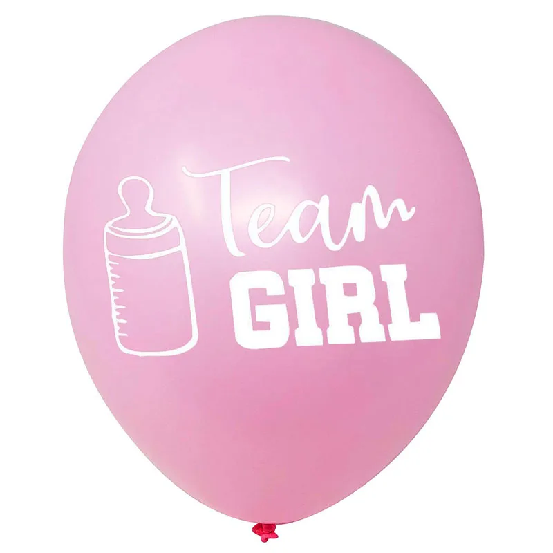 H5e496966aad849878aec50abea42d381v