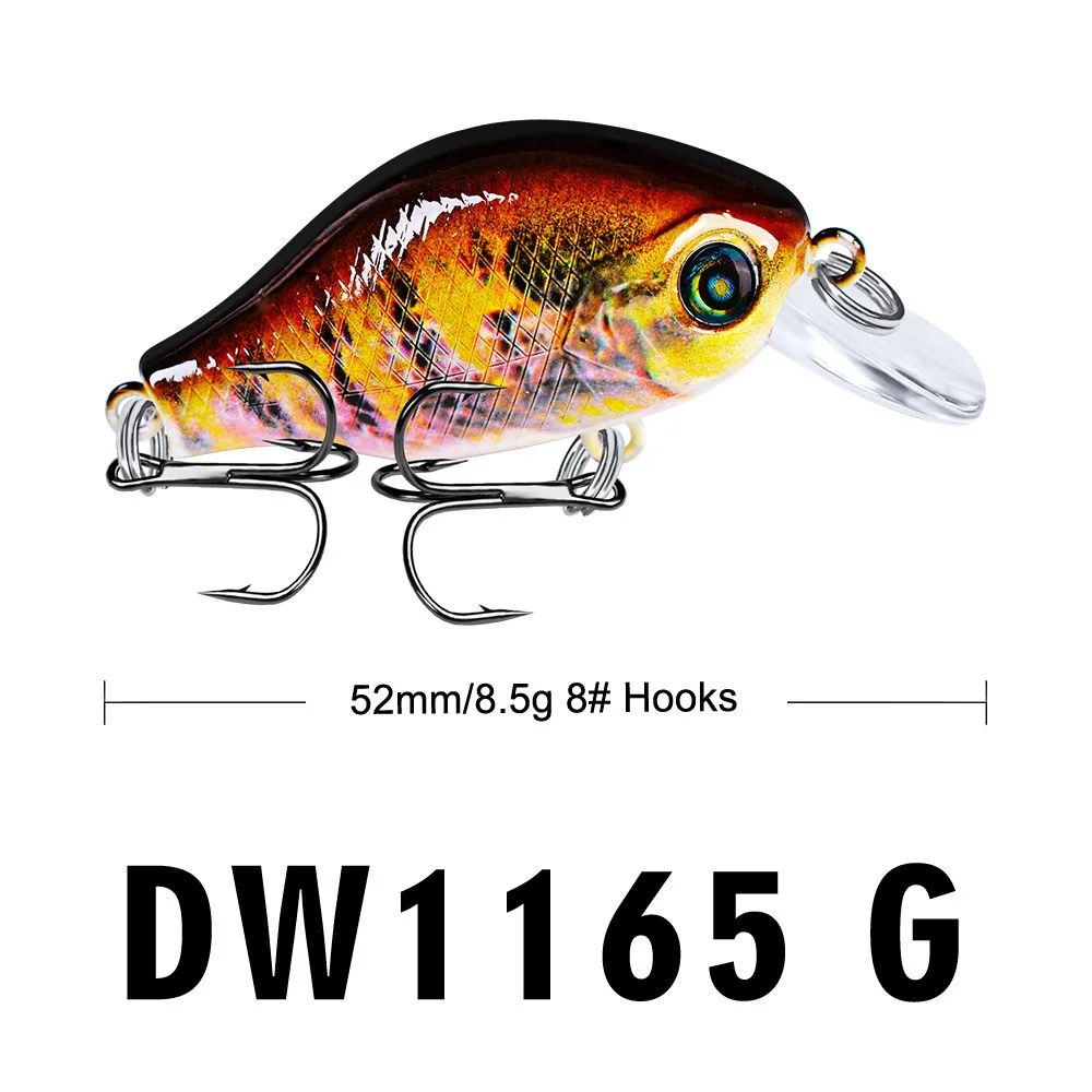 DW1165-SKU-G.jpg
