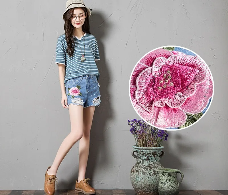 TB22aeTpjnD8KJjSspbXXbbEXXa_!!904008387