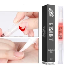 Питание ногтей ручка пальцы питание масло против смерти колючая увлажняющая кожа питание масло Роза вкус лак для ногтей
