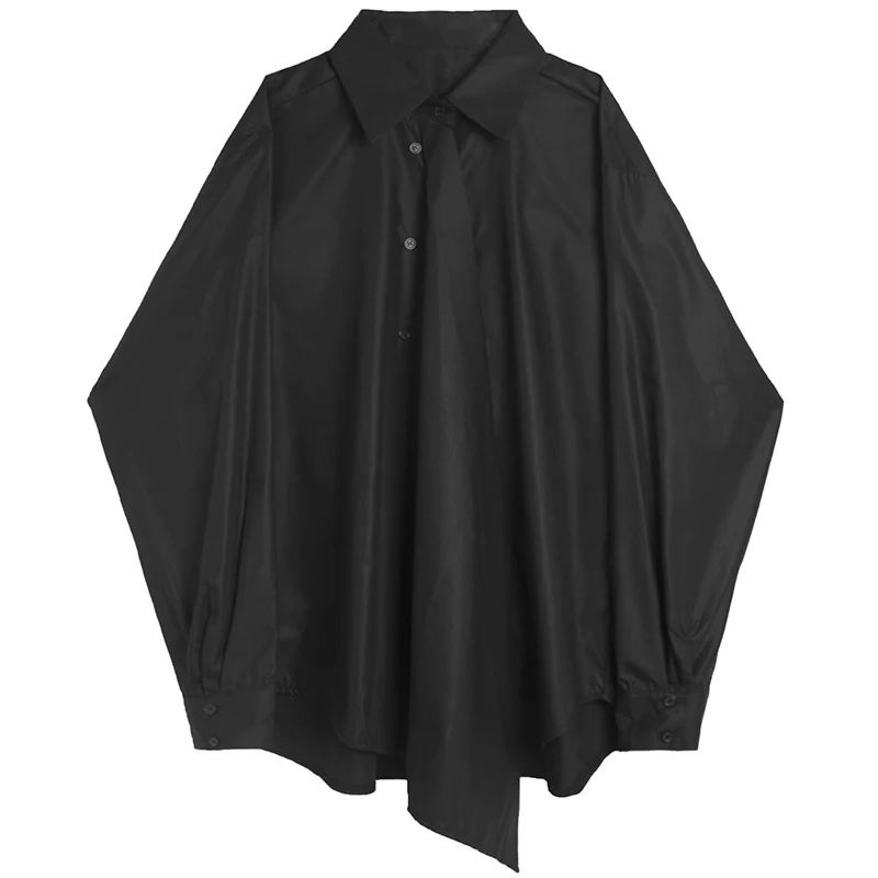 1207B-30 - Цвет: Black 1207B-30