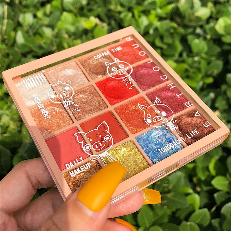 O1CN01rUQUqb1dyHBVULS2m_!!765953804