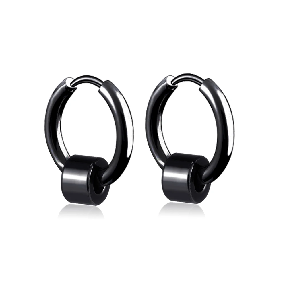 1573052224073_主图