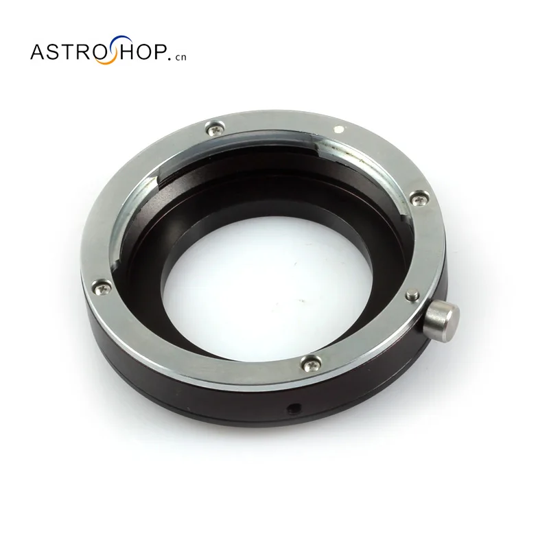 

HERCULES S8212 Camera Lens to M42 Astronomy Camera 12mm