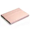 Smart Electronics