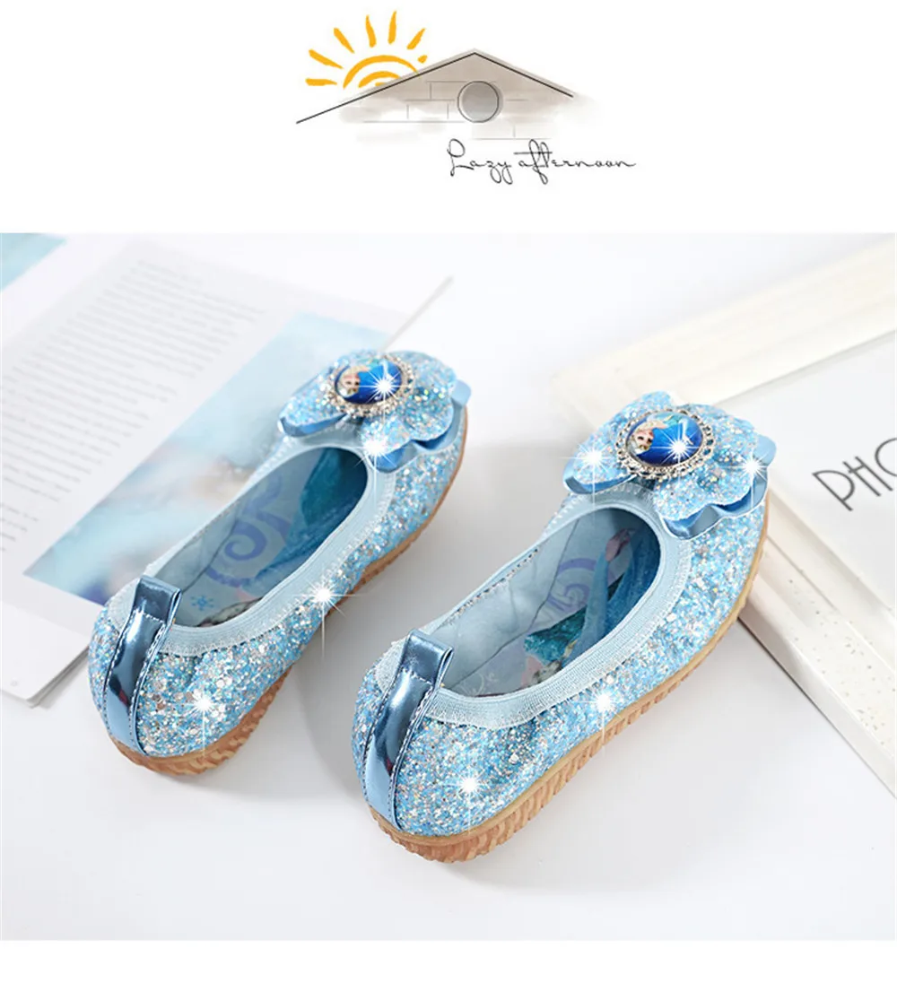 8914316605_1452775594